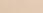 ペンシルスカート, チノパン, swatch